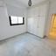 3 bedroom apartment for rent paphos municipality paphos 8836555 thumbnail 17069667