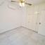3 bedroom apartment for rent paphos municipality paphos 8836555 thumbnail 17069668