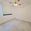 3 bedroom apartment for rent paphos municipality paphos 8836555 thumbnail 17069669