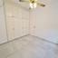 3 bedroom apartment for rent paphos municipality paphos 8836555 thumbnail 17069670