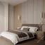 3 bedroom apartment for sale agios ioannis limassol 8994555 thumbnail 18157610
