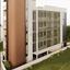 3 bedroom apartment for sale agios ioannis limassol 8994555 thumbnail 18157624