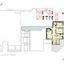 3 bedroom apartment for sale chlorakas paphos 8249555 thumbnail 13884723
