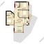 3 bedroom apartment for sale chlorakas paphos 8249555 thumbnail 13884724