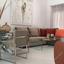 3 bedroom apartment for sale chlorakas paphos 8249555 thumbnail 13884727