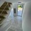 3 bedroom apartment for sale egkomi nicosia 1789555 thumbnail 5944967