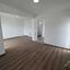 3 bedroom apartment for sale egkomi nicosia 1789555 thumbnail 5944969