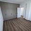 3 bedroom apartment for sale egkomi nicosia 1789555 thumbnail 5944971