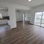 3 bedroom apartment for sale egkomi nicosia 1789555 thumbnail 5944973