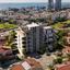 3 bedroom apartment for sale germasogeia limassol 1450555 thumbnail 4942634