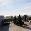 3 bedroom apartment for sale germasogeia limassol 1450555 thumbnail 4942635