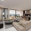 3 bedroom apartment for sale germasogeia limassol 1450555 thumbnail 4942636