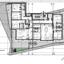 3 bedroom apartment for sale germasogeia limassol 1450555 thumbnail 5118054