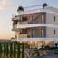 3 bedroom apartment for sale germasogeia limassol 7546555 thumbnail 14229286