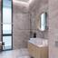 3 bedroom apartment for sale germasogeia limassol 7546555 thumbnail 14229294