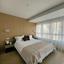 3 bedroom apartment for sale germasogeia limassol 979555 thumbnail 6276296