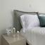 3 bedroom apartment for sale germasogeia limassol 979555 thumbnail 6276297