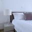 3 bedroom apartment for sale germasogeia limassol 979555 thumbnail 6276299