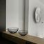 3 bedroom apartment for sale germasogeia limassol 979555 thumbnail 6276300