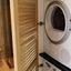 3 bedroom apartment for sale germasogeia limassol 979555 thumbnail 6276301