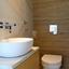 3 bedroom apartment for sale germasogeia limassol 979555 thumbnail 6276303