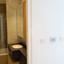 3 bedroom apartment for sale germasogeia limassol 979555 thumbnail 6276304