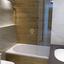 3 bedroom apartment for sale germasogeia limassol 979555 thumbnail 6276305