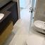 3 bedroom apartment for sale germasogeia limassol 979555 thumbnail 6276306