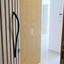 3 bedroom apartment for sale germasogeia limassol 979555 thumbnail 6276307