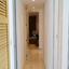 3 bedroom apartment for sale germasogeia limassol 979555 thumbnail 6276308
