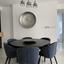 3 bedroom apartment for sale germasogeia limassol 979555 thumbnail 6276309