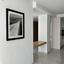 3 bedroom apartment for sale germasogeia limassol 979555 thumbnail 6276310