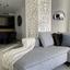 3 bedroom apartment for sale germasogeia limassol 979555 thumbnail 6276311