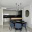 3 bedroom apartment for sale germasogeia limassol 979555 thumbnail 6276312
