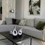 3 bedroom apartment for sale germasogeia limassol 979555 thumbnail 6276313