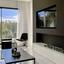 3 bedroom apartment for sale germasogeia limassol 979555 thumbnail 6276314
