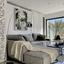 3 bedroom apartment for sale germasogeia limassol 979555 thumbnail 6276315