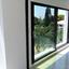 3 bedroom apartment for sale germasogeia limassol 979555 thumbnail 6276316