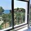 3 bedroom apartment for sale germasogeia limassol 979555 thumbnail 6276317
