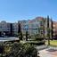 3 bedroom apartment for sale kato paphos universal paphos 7543555 thumbnail 10288729