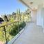3 bedroom apartment for sale kato paphos universal paphos 7543555 thumbnail 10288730