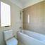 3 bedroom apartment for sale kato paphos universal paphos 7543555 thumbnail 10288731