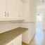 3 bedroom apartment for sale kato paphos universal paphos 7543555 thumbnail 10288732