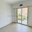3 bedroom apartment for sale kato paphos universal paphos 7543555 thumbnail 10288733