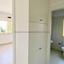 3 bedroom apartment for sale kato paphos universal paphos 7543555 thumbnail 10288734