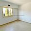 3 bedroom apartment for sale kato paphos universal paphos 7543555 thumbnail 10288735