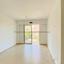 3 bedroom apartment for sale kato paphos universal paphos 7543555 thumbnail 10288736