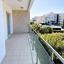 3 bedroom apartment for sale kato paphos universal paphos 7543555 thumbnail 10288737