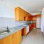 3 bedroom apartment for sale kato paphos universal paphos 7543555 thumbnail 10288738