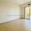 3 bedroom apartment for sale kato paphos universal paphos 7543555 thumbnail 10288739